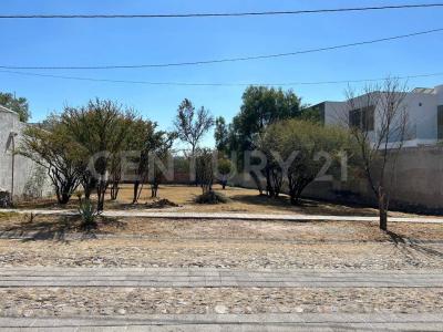 la noria s/n,, Jesús Maria, Aguascalientes 20926, México