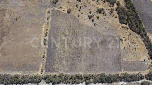 Lote 3 Manzana 78 zona 12,, El Marqués, Querétaro 76259, Mexico