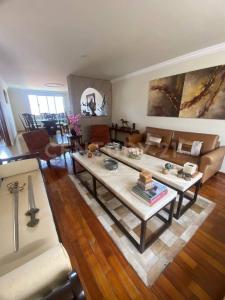 Villa de los Olmos 11,, Naucalpan, 墨西哥州 53297, 墨西哥