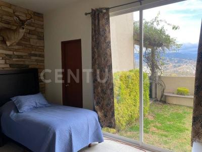 Villa de los Olmos 11,, Naucalpan, 墨西哥州 53297, 墨西哥