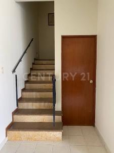 Villa de los Olmos 11,, Naucalpan, 墨西哥州 53297, 墨西哥