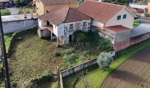 Tondela, Viseu 3460-000, Portogallo