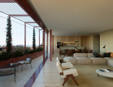 Porto, Porto 4150-199, Portugal