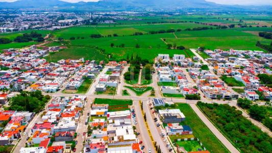 Xalisco, Nayarit 63783, Messico