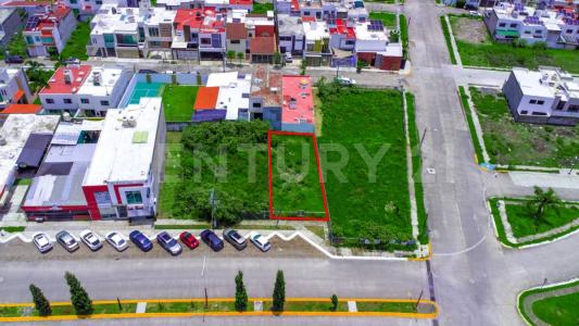 Xalisco, Nayarit 63783, Messico