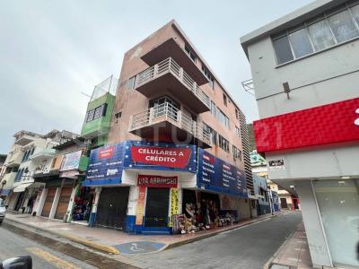 Manzanillo, 科利马 28200, 墨西哥