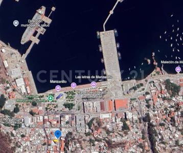 Manzanillo, Colima 28200, Meksika