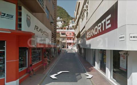 Manzanillo, Colima 28200, Meksika