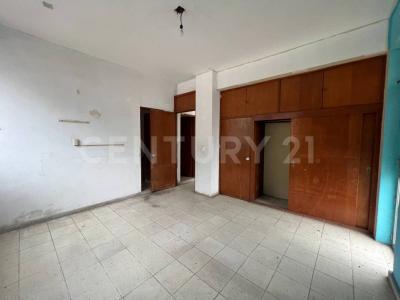 Manzanillo, Colima 28200, Meksika