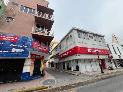 Manzanillo, Colima 28200, Meksika