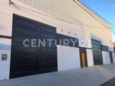 Cajeme, 소노라 85180, 멕시코