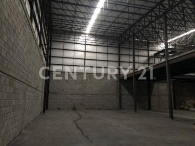 Cajeme, Sonora 85180, Messico
