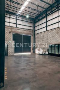 Cajeme, Sonora 85180, Messico