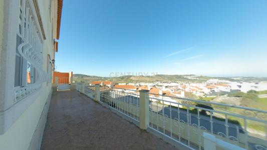 Torres Vedras, Lisbon 2560-619, Portugal