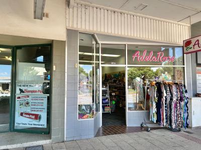 187 Clarinda Street, Parkes, NSW 2870, Australia