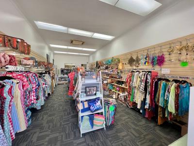 187 Clarinda Street, Parkes, NSW 2870, אוסטרליה 