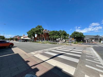 187 Clarinda Street, Parkes, NSW 2870, אוסטרליה 
