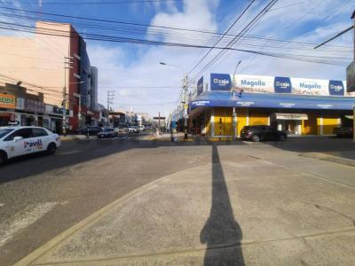 Espinoza Cuellar , Tacna, Tacna 00001, Peru