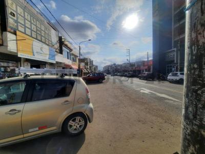 Espinoza Cuellar , Tacna, Tacna 00001, Peru