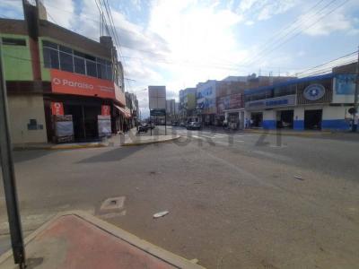 Espinoza Cuellar , Tacna, Tacna 00001, Peru