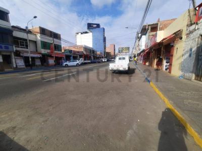 Espinoza Cuellar , Tacna, Tacna 00001, Peru