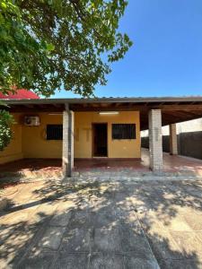 25 de agosto y figari , Obrero, Asunción 00001, Paraguai