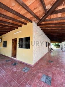 25 de agosto y figari , Obrero, Asunción 00001, Paraguay