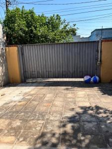 25 de agosto y figari , Obrero, Asunción 00001, Paraguai