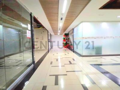 Catia La Mar, La Guaira 00001, Venezuela