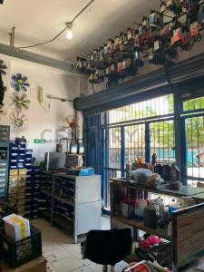 Los Teques, Miranda 00001, Venezuela