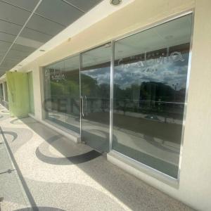 Barinas, Barinas 5201, Venezuela