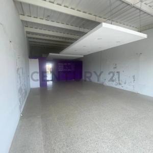 Barinas, Barinas 5201, Venezuela