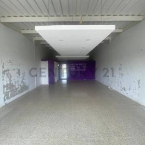 Barinas, Barinas 5201, Venezuela