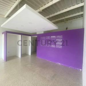 Barinas, Barinas 5201, Venezuela