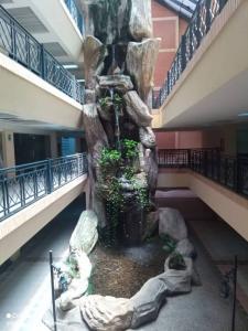 Guarenas, Miranda 1020, ベネズエラ