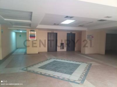 Guarenas, Miranda 1020, ベネズエラ