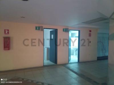 Guarenas, Miranda 1020, ベネズエラ