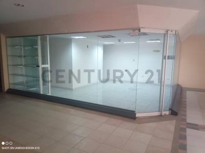 Guarenas, Miranda 1020, ベネズエラ
