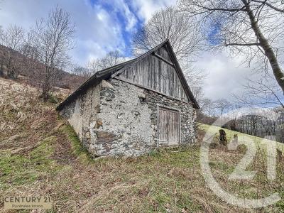 St Aventin, מידי-פירנה 31110, צרפת