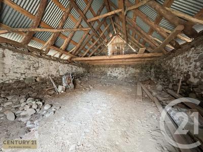 St Aventin, 比利牛斯 31110, 法國