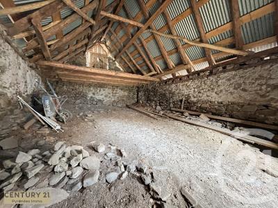 St Aventin, 比利牛斯 31110, 法國