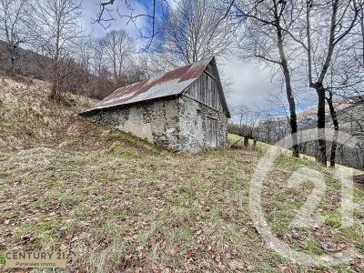 St Aventin, 比利牛斯 31110, 法國