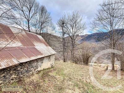 St Aventin, 比利牛斯 31110, 法國