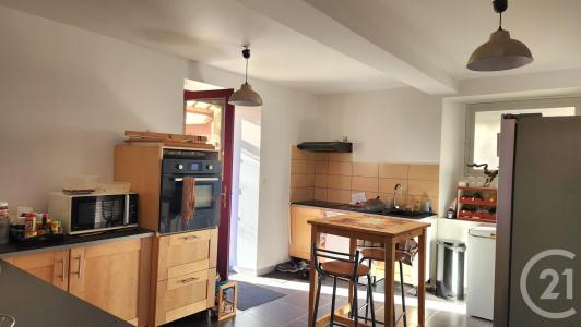 Mauleon Soule, Aquitaine 64130, France