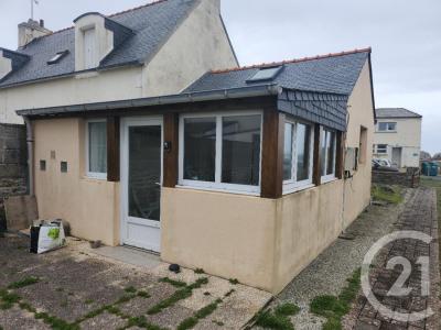 Penmarch, Bretagne 29760, França