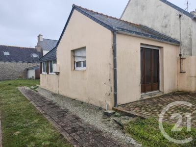 Penmarch, Bretagne 29760, França