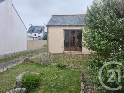 Penmarch, Bretagne 29760, França