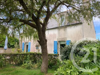 Penmarch, Bretagne 29760, França