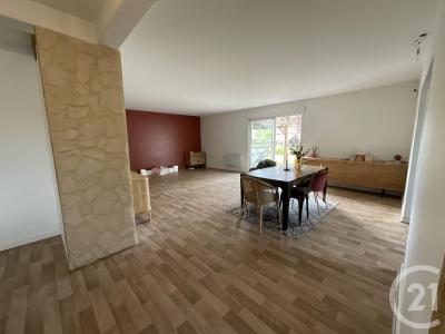 Salviac, Midi-Pyrénées 46340, France