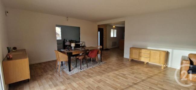 Salviac, Midi-Pyrénées 46340, France